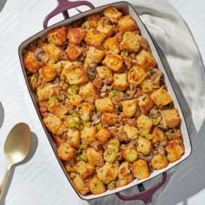 Focaccia-Stuffing-with-Mushrooms-Leeks_card