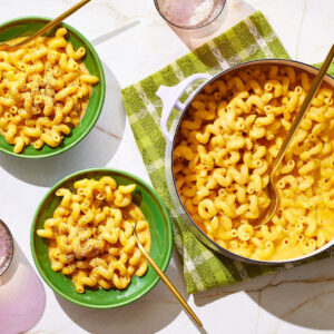 One_Pot_Butternut_Squash_Mac_and_Cheese_1x1_20088_card