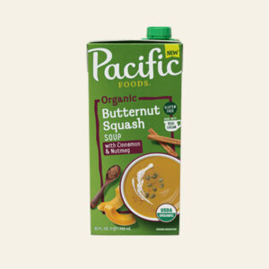 Butternut-Squash-Cinnamon-Nutmeg